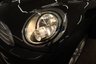 USED 2014 64 MINI ROADSTER 1.6 COOPER 2d 120 BHP OVER &pound;6,000 OF EXTRAS AND ONLY CONVERED 44,000 MILES