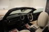 USED 2014 64 MINI ROADSTER 1.6 COOPER 2d 120 BHP OVER &pound;6,000 OF EXTRAS AND ONLY CONVERED 44,000 MILES