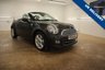 USED 2014 64 MINI ROADSTER 1.6 COOPER 2d 120 BHP OVER &pound;6,000 OF EXTRAS AND ONLY CONVERED 44,000 MILES