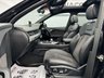 USED 2015 65 AUDI Q7 3.0 TDI QUATTRO S LINE 5d 269 BHP 