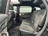 USED 2015 65 AUDI Q7 3.0 TDI QUATTRO S LINE 5d 269 BHP 