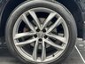 USED 2015 65 AUDI Q7 3.0 TDI QUATTRO S LINE 5d 269 BHP 