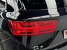 USED 2015 65 AUDI Q7 3.0 TDI QUATTRO S LINE 5d 269 BHP 