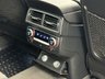 USED 2015 65 AUDI Q7 3.0 TDI QUATTRO S LINE 5d 269 BHP 