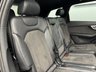 USED 2015 65 AUDI Q7 3.0 TDI QUATTRO S LINE 5d 269 BHP 
