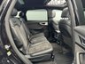 USED 2015 65 AUDI Q7 3.0 TDI QUATTRO S LINE 5d 269 BHP 
