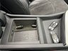 USED 2015 65 AUDI Q7 3.0 TDI QUATTRO S LINE 5d 269 BHP 