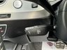USED 2015 65 AUDI Q7 3.0 TDI QUATTRO S LINE 5d 269 BHP 