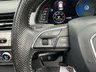 USED 2015 65 AUDI Q7 3.0 TDI QUATTRO S LINE 5d 269 BHP 