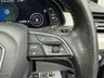 USED 2015 65 AUDI Q7 3.0 TDI QUATTRO S LINE 5d 269 BHP 