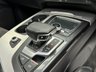 USED 2015 65 AUDI Q7 3.0 TDI QUATTRO S LINE 5d 269 BHP 