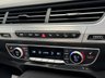 USED 2015 65 AUDI Q7 3.0 TDI QUATTRO S LINE 5d 269 BHP 