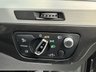 USED 2015 65 AUDI Q7 3.0 TDI QUATTRO S LINE 5d 269 BHP 