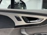 USED 2015 65 AUDI Q7 3.0 TDI QUATTRO S LINE 5d 269 BHP 