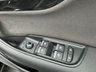 USED 2015 65 AUDI Q7 3.0 TDI QUATTRO S LINE 5d 269 BHP 