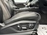 USED 2015 65 AUDI Q7 3.0 TDI QUATTRO S LINE 5d 269 BHP 