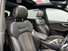 USED 2015 65 AUDI Q7 3.0 TDI QUATTRO S LINE 5d 269 BHP 