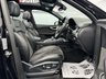 USED 2015 65 AUDI Q7 3.0 TDI QUATTRO S LINE 5d 269 BHP 
