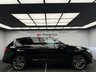 USED 2015 65 AUDI Q7 3.0 TDI QUATTRO S LINE 5d 269 BHP 