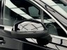 USED 2015 65 AUDI Q7 3.0 TDI QUATTRO S LINE 5d 269 BHP 