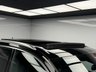 USED 2015 65 AUDI Q7 3.0 TDI QUATTRO S LINE 5d 269 BHP 