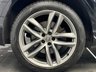USED 2015 65 AUDI Q7 3.0 TDI QUATTRO S LINE 5d 269 BHP 
