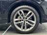 USED 2015 65 AUDI Q7 3.0 TDI QUATTRO S LINE 5d 269 BHP 