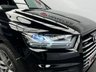 USED 2015 65 AUDI Q7 3.0 TDI QUATTRO S LINE 5d 269 BHP 