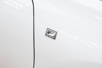 USED 2020 70 LEXUS ES 2.5 300H F SPORT 