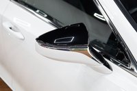 USED 2020 70 LEXUS ES 2.5 300H F SPORT 