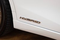 USED 2020 70 LEXUS ES 2.5 300H F SPORT 