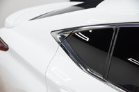 USED 2020 70 LEXUS ES 2.5 300H F SPORT 
