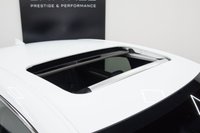 USED 2020 70 LEXUS ES 2.5 300H F SPORT 