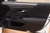 USED 2020 70 LEXUS ES 2.5 300H F SPORT 