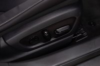 USED 2020 70 LEXUS ES 2.5 300H F SPORT 