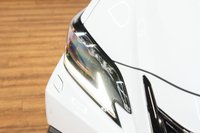 USED 2020 70 LEXUS ES 2.5 300H F SPORT 