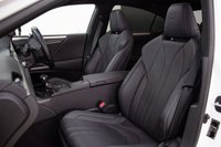 USED 2020 70 LEXUS ES 2.5 300H F SPORT 