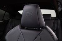 USED 2020 70 LEXUS ES 2.5 300H F SPORT 