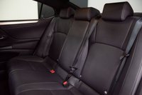USED 2020 70 LEXUS ES 2.5 300H F SPORT 