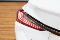USED 2020 70 LEXUS ES 2.5 300H F SPORT 