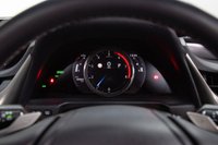 USED 2020 70 LEXUS ES 2.5 300H F SPORT 