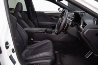 USED 2020 70 LEXUS ES 2.5 300H F SPORT 