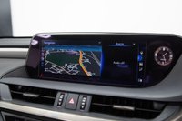 USED 2020 70 LEXUS ES 2.5 300H F SPORT 