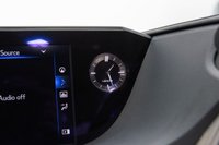 USED 2020 70 LEXUS ES 2.5 300H F SPORT 