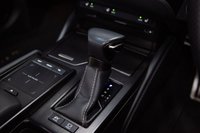 USED 2020 70 LEXUS ES 2.5 300H F SPORT 