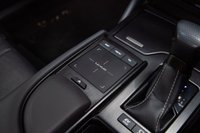USED 2020 70 LEXUS ES 2.5 300H F SPORT 