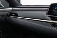 USED 2020 70 LEXUS ES 2.5 300H F SPORT 