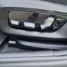 USED 2023 72 BMW M5 4.4 M5 COMPETITION 4d 617 BHP GENUINE MILEAGE ULEZ FREE