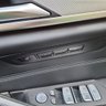 USED 2023 72 BMW M5 4.4 M5 COMPETITION 4d 617 BHP GENUINE MILEAGE ULEZ FREE