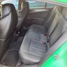 USED 2023 72 BMW M5 4.4 M5 COMPETITION 4d 617 BHP GENUINE MILEAGE ULEZ FREE